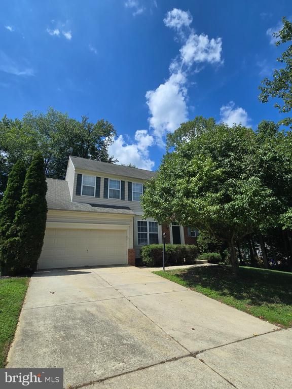 11327 Wildmeadows St, Waldorf, MD 20601