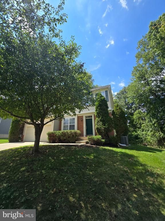 11327 Wildmeadows St, Waldorf, MD 20601