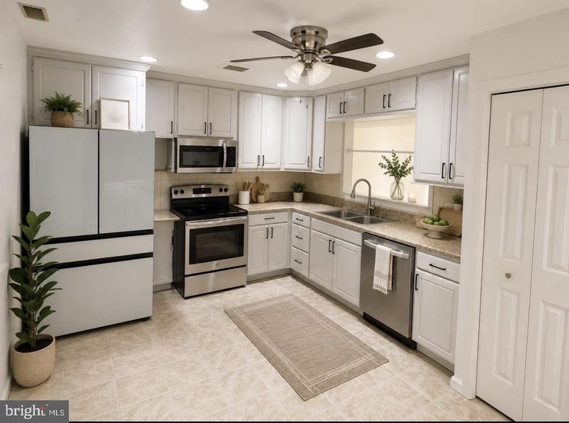 910 Anvil Rd, Fredericksburg, VA 22405