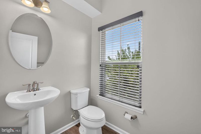3210 Tribune Ct, Hyattsville, MD 20782