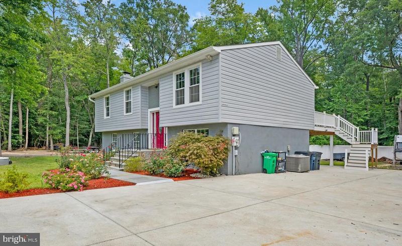 16208 Manning Rd W, Accokeek, MD 20607