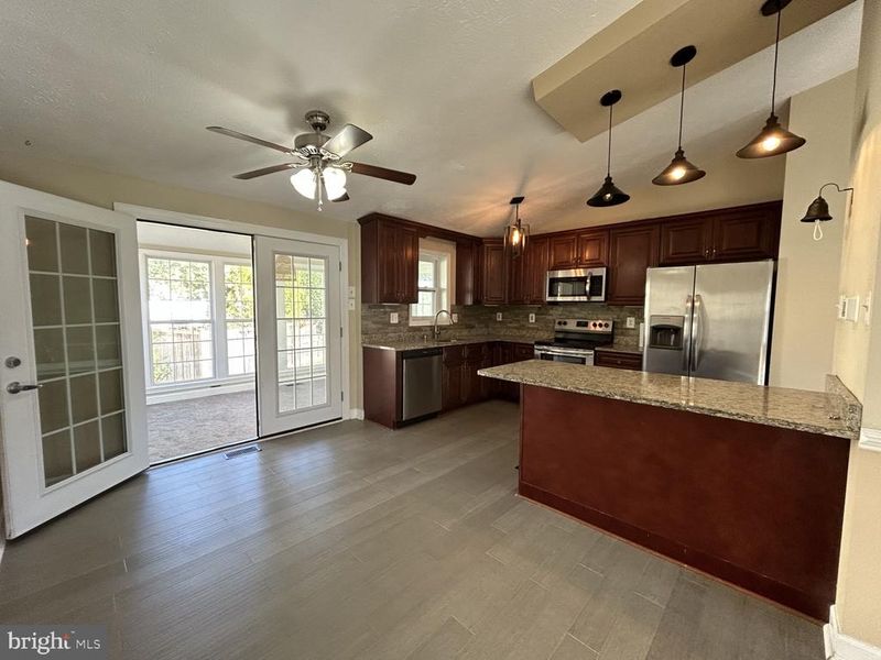 1480 Eden Dr, Frederick, MD 21701