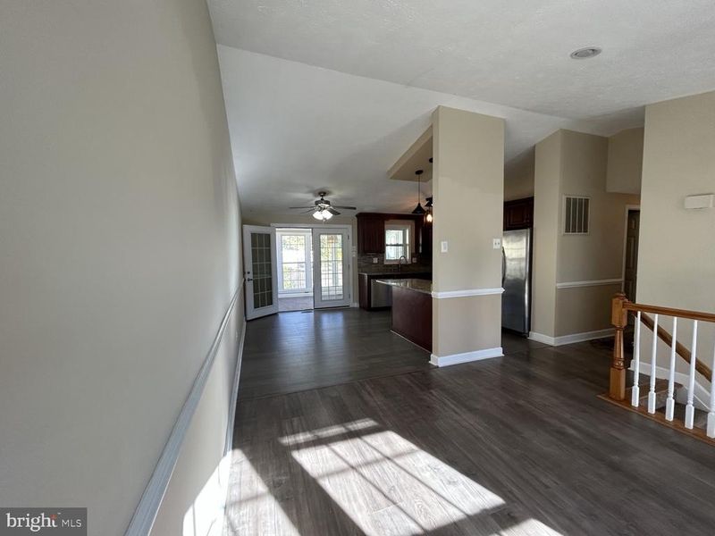 1480 Eden Dr, Frederick, MD 21701