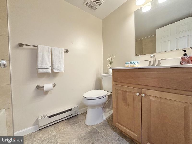 15210 Elkridge Way #91-3K, Silver Spring, MD 20906