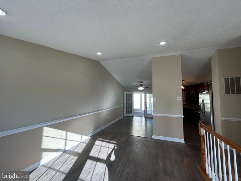 1480 Eden Dr, Frederick, MD 21701
