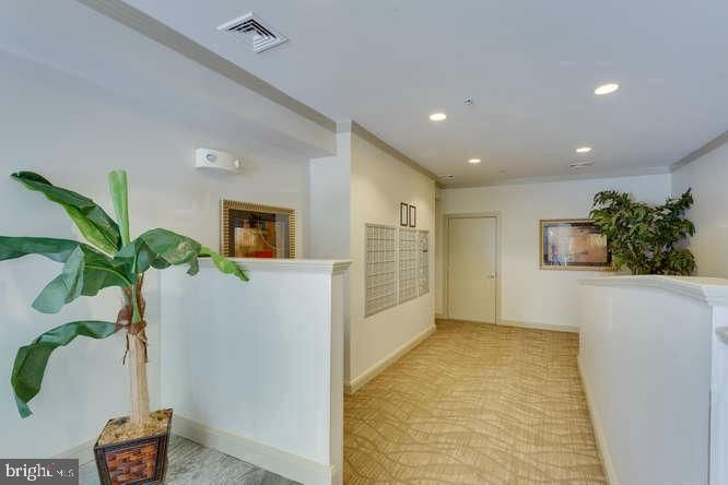 2765 Centerboro Dr #348, Vienna, VA 22181