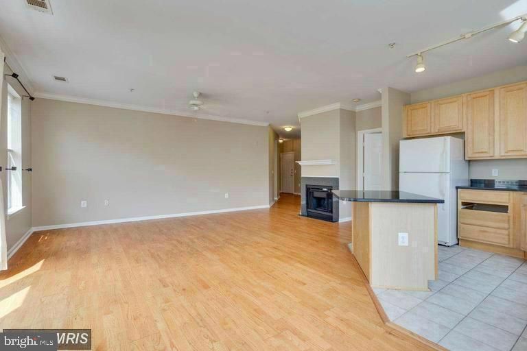 2765 Centerboro Dr #348, Vienna, VA 22181