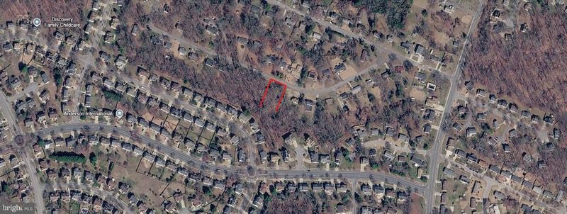 1701 Lee Rd, Fort Washington, MD 20744