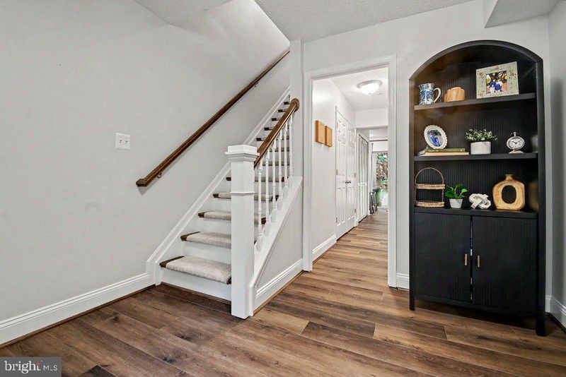 2567 Stow Ct, Crofton, MD 21114