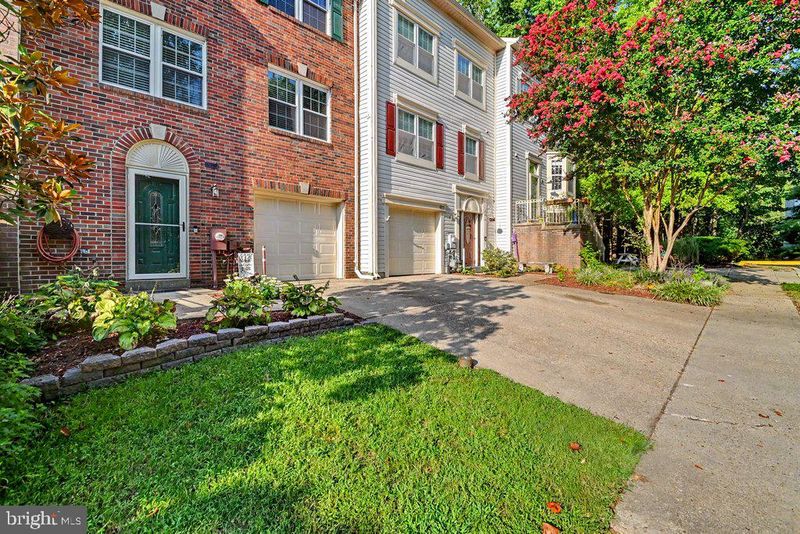 2567 Stow Ct, Crofton, MD 21114