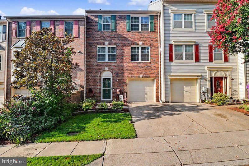 2567 Stow Ct, Crofton, MD 21114