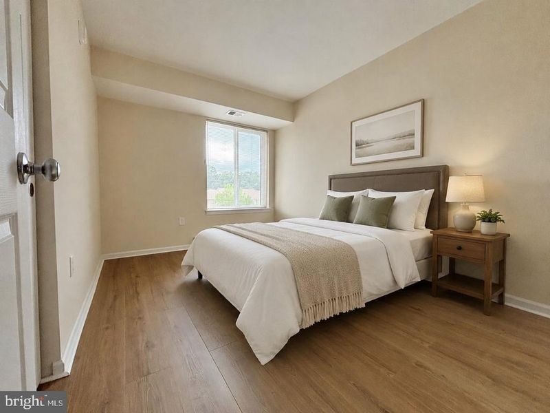15210 Elkridge Way #91-3K, Silver Spring, MD 20906