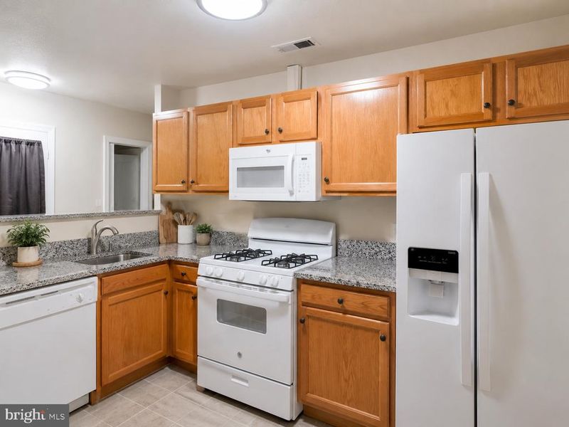 3902 Lawrence Ave, Kensington, MD 20895