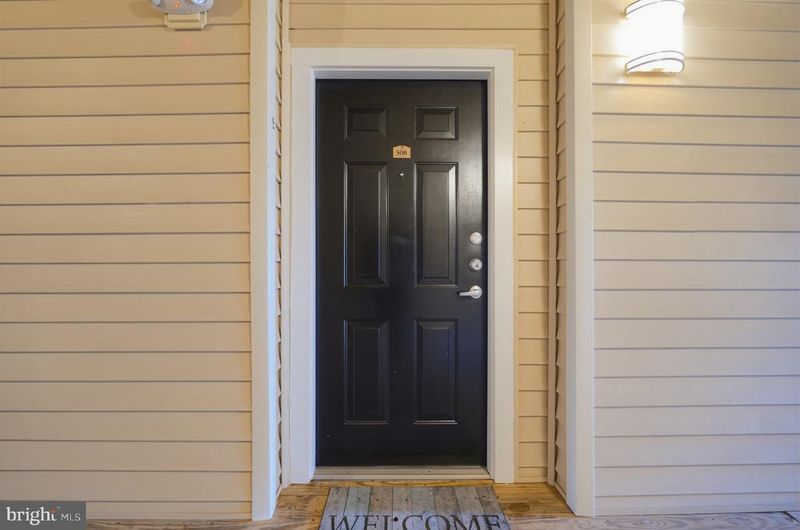 11320 Aristotle Dr #4-308, Fairfax, VA 22030
