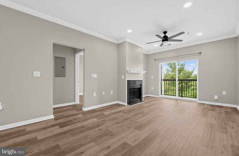11320 Aristotle Dr #4-308, Fairfax, VA 22030