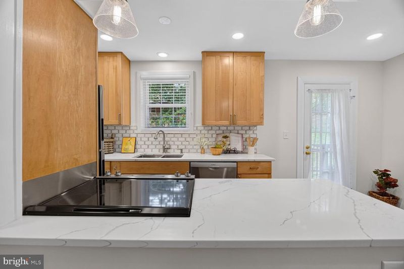 4614 28th Rd S #C, Arlington, VA 22206