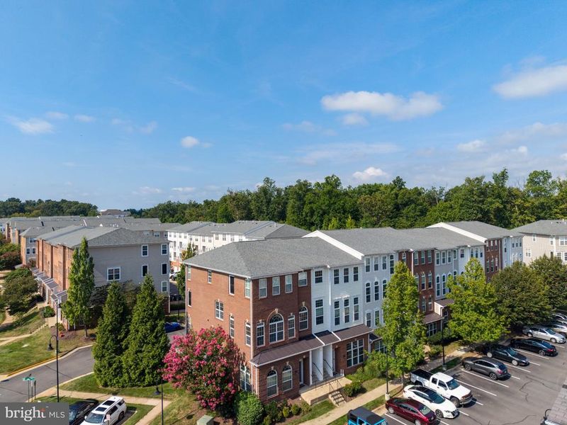 6142 Aster Haven Cir, Haymarket, VA 20169