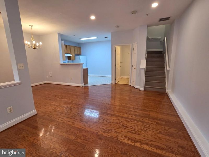2749 Middle Neck Rd, Odenton, MD 21113