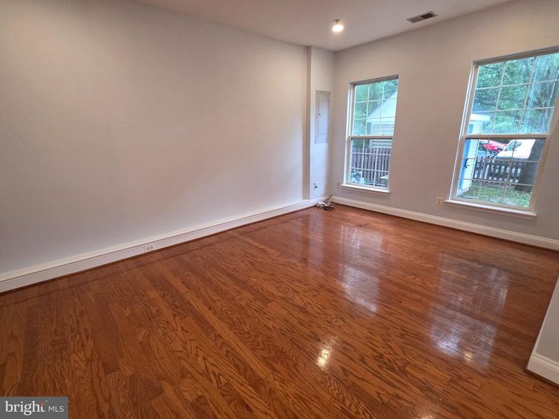 2749 Middle Neck Rd, Odenton, MD 21113