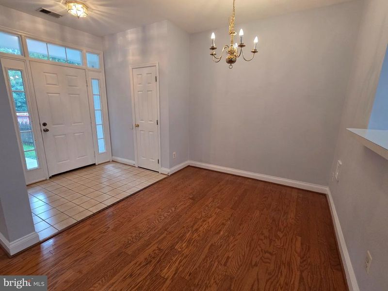 2749 Middle Neck Rd, Odenton, MD 21113