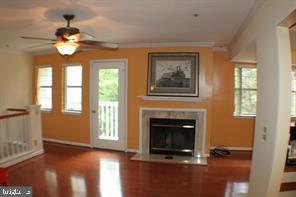 5800 Inman Cir #350, North Bethesda, MD 20852