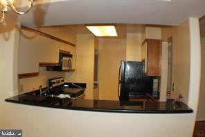 5800 Inman Cir #350, North Bethesda, MD 20852