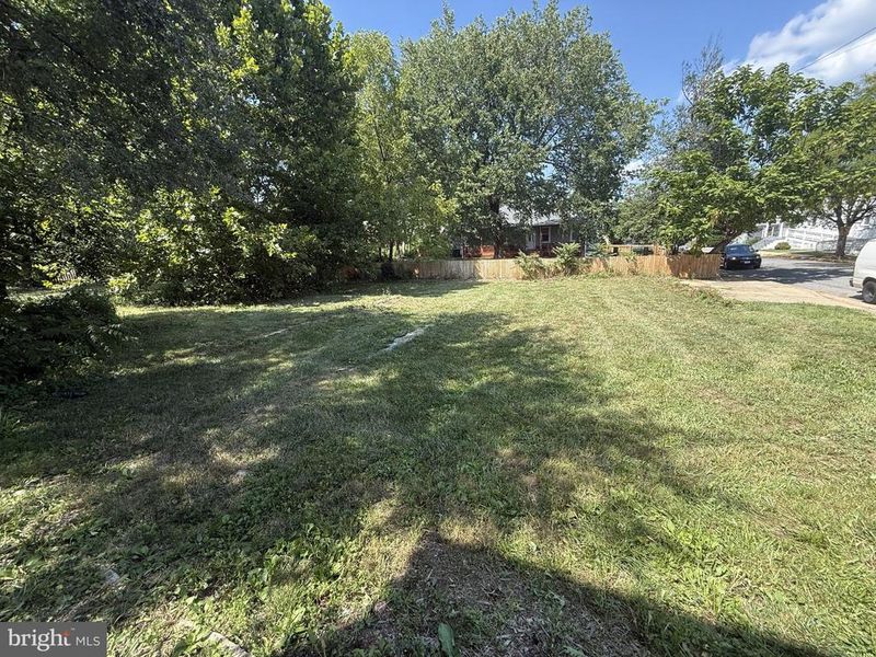4204 37th St, Brentwood, MD 20722