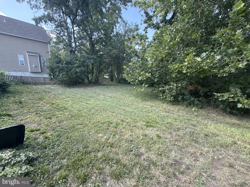 4204 37th St, Brentwood, MD 20722