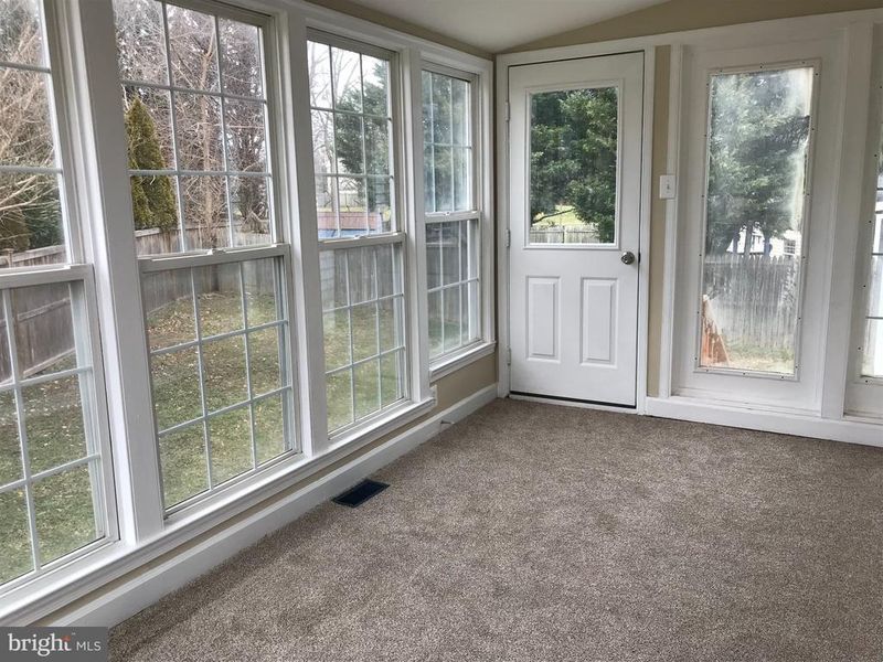 1480 Eden Dr, Frederick, MD 21701