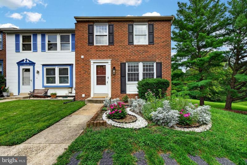 10632 Delfield Ct, Laurel, MD 20723