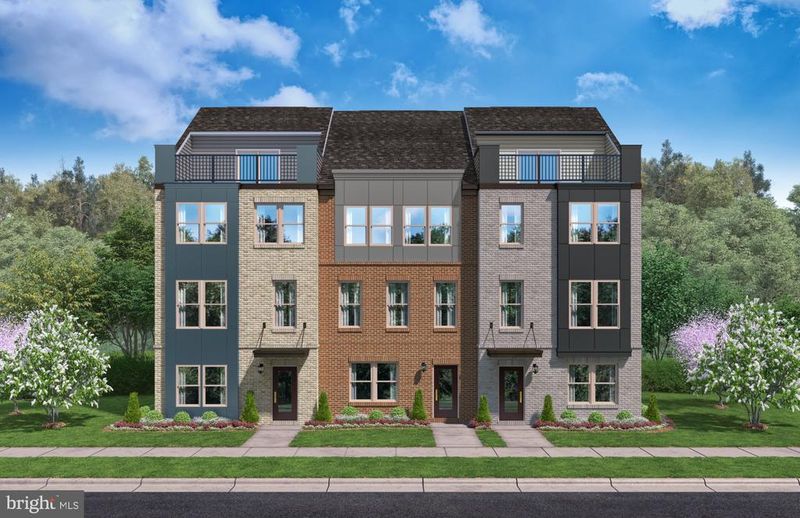 46325 Cranston St, Potomac Falls, VA 20165