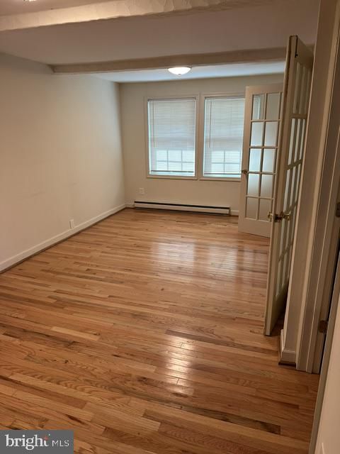 209 Oakridge Dr, Stafford, VA 22556