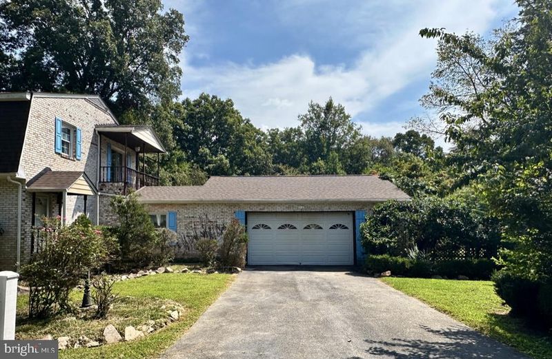 300 Mount Olive Rd, Stafford, VA 22556