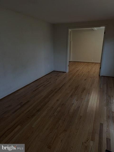 209 Oakridge Dr, Stafford, VA 22556