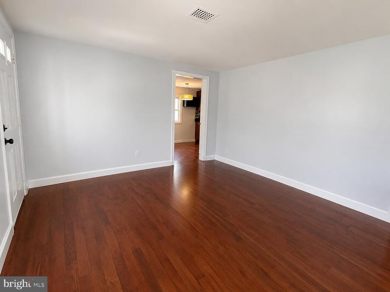 2024 S Nelson St, Arlington, VA 22204
