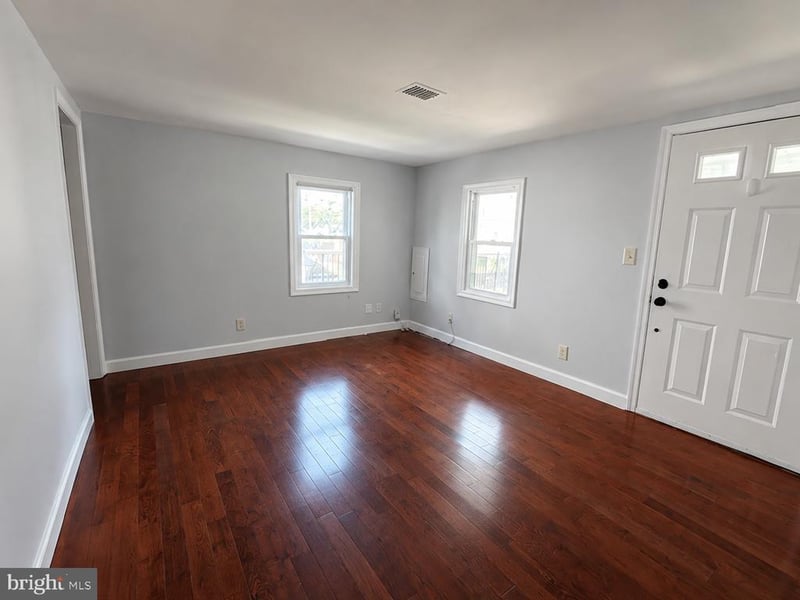 2024 S Nelson St, Arlington, VA 22204