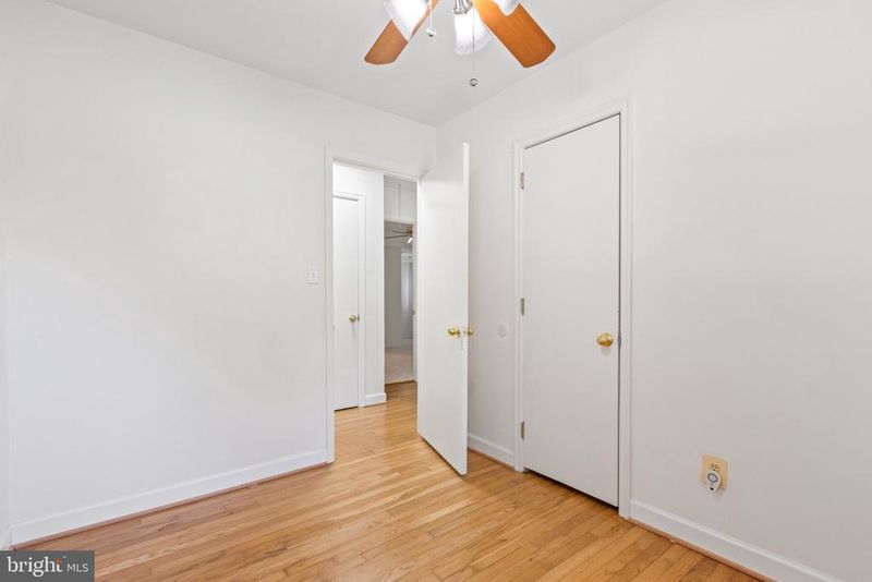 7315 Friden Dr, Falls Church, VA 22043