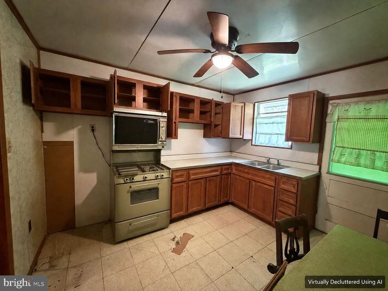 23108 Benjamin Banneker Blvd, Aquasco, MD 20608