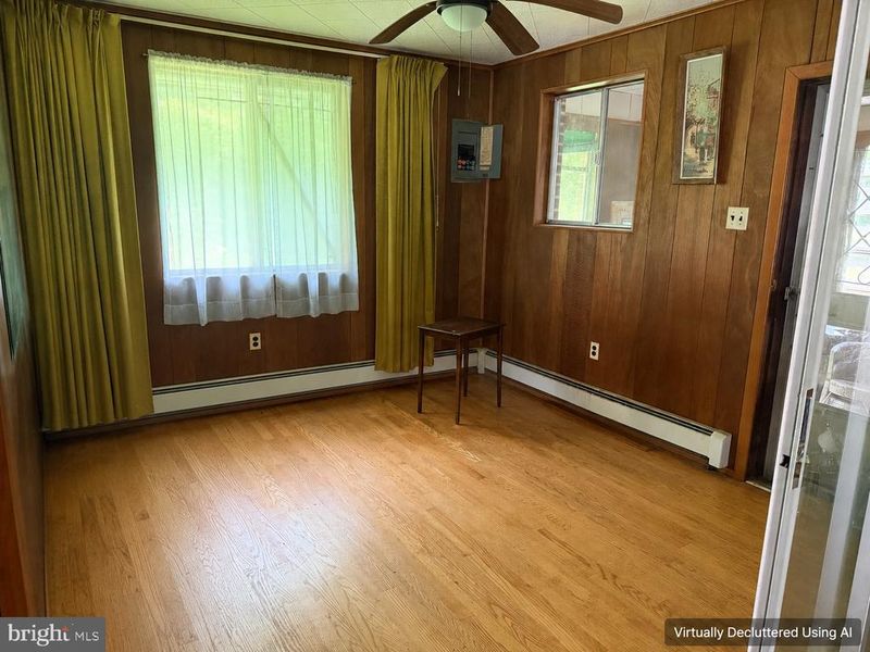 23108 Benjamin Banneker Blvd, Aquasco, MD 20608