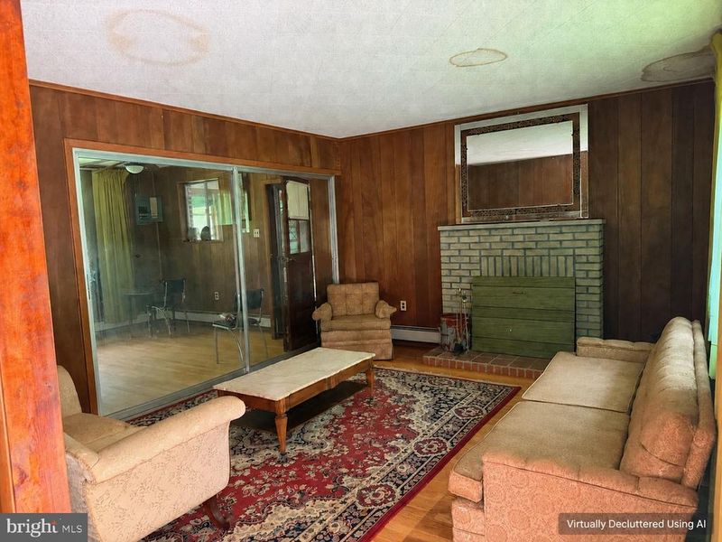 23108 Benjamin Banneker Blvd, Aquasco, MD 20608
