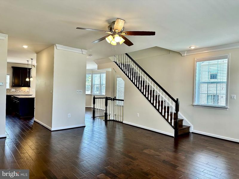 121 Hidden Brook Dr, Fredericksburg, VA 22405