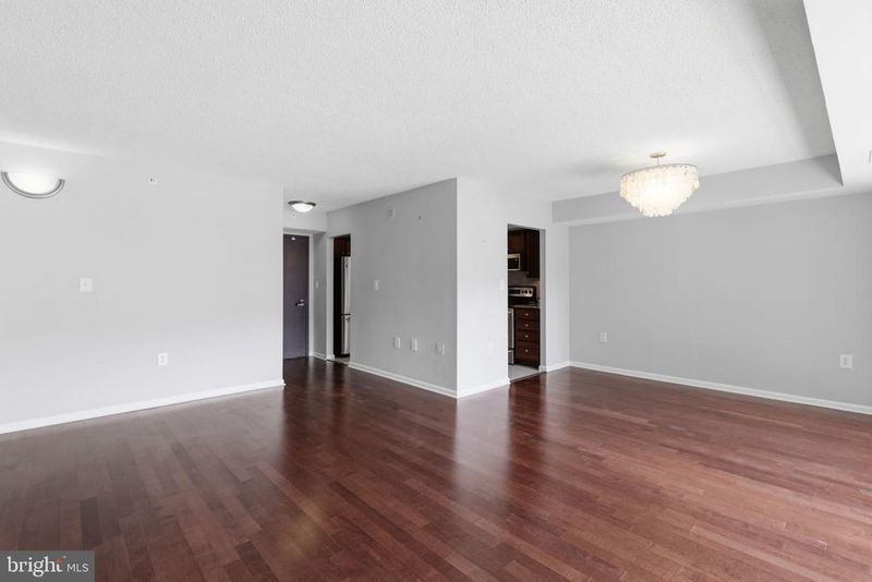 2230 George C Marshall Dr #420, Falls Church, VA 22043