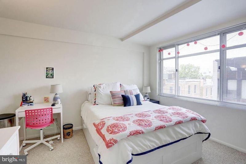 940 25th St NW #309S, Washington, DC 20037