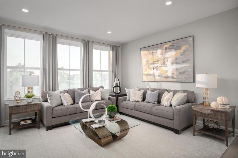 6815 16th St NW, Washington, DC 20012