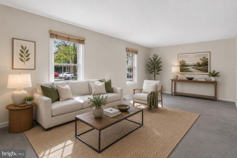6548 Bermuda Green Ct, Alexandria, VA 22312