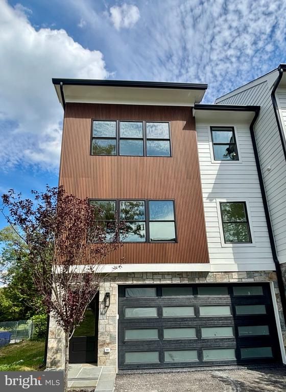 12117 Georgia Ave, Silver Spring, MD 20902
