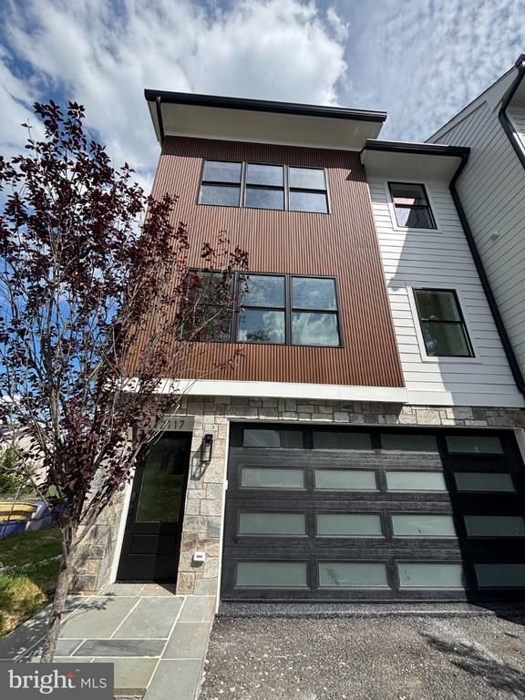 12117 Georgia Ave, Silver Spring, MD 20902