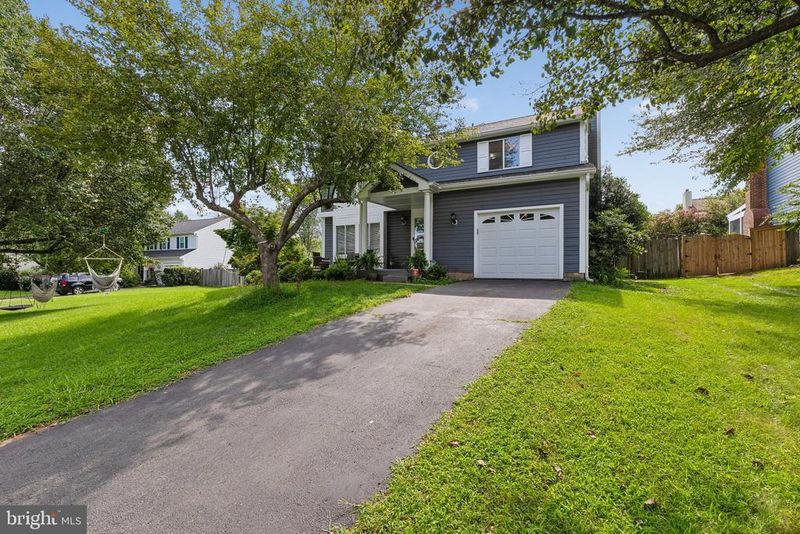 10332 Tito Ct, Manassas, VA 20110