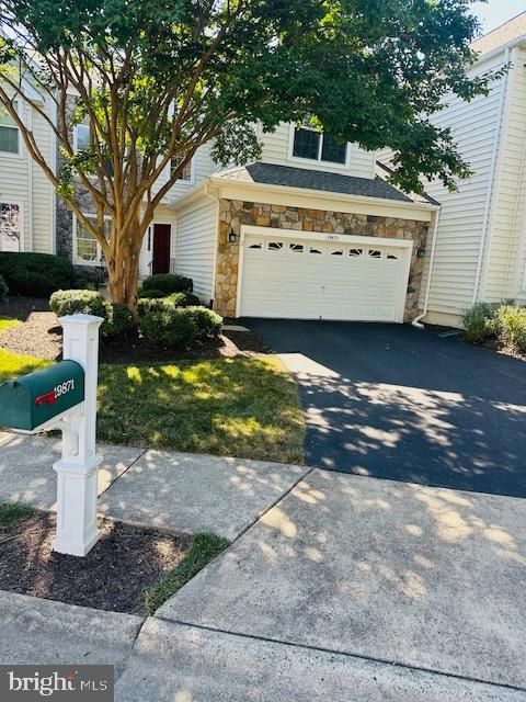 19871 Naples Lakes Ter, Ashburn, VA 20147