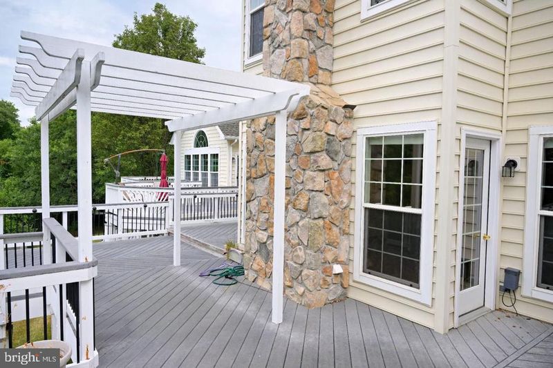 19871 Naples Lakes Ter, Ashburn, VA 20147